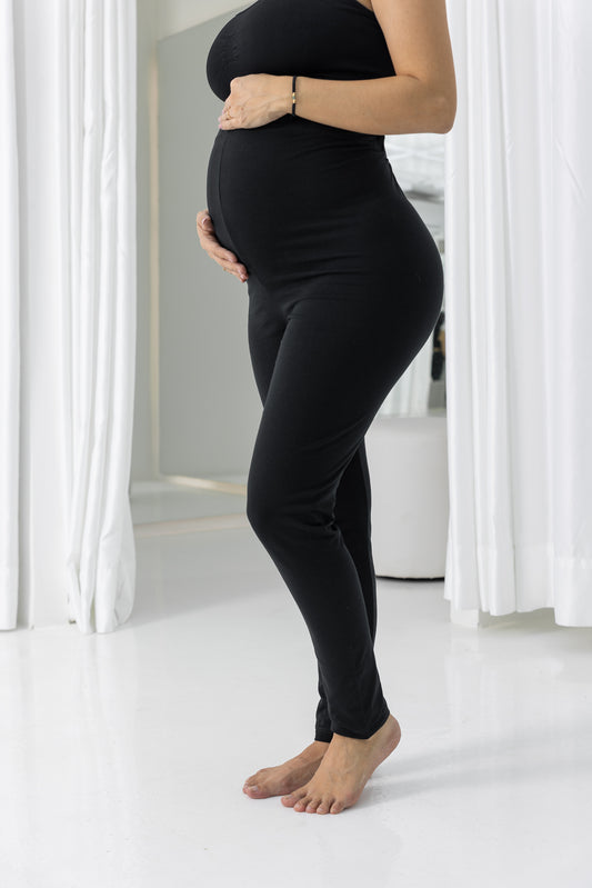 Leggins Sport Alto