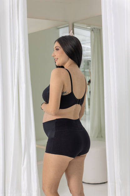 Panty  Clásico