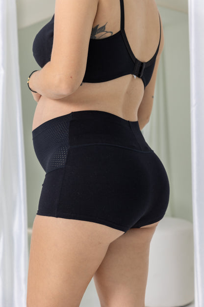 Panty  Clásico