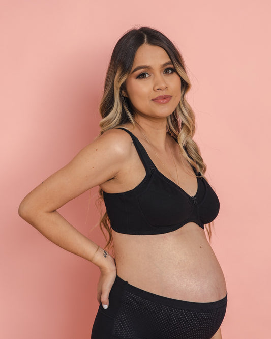 Brasier Tira Gruesa