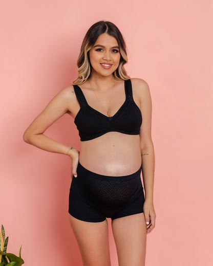 Brasier Tira Gruesa