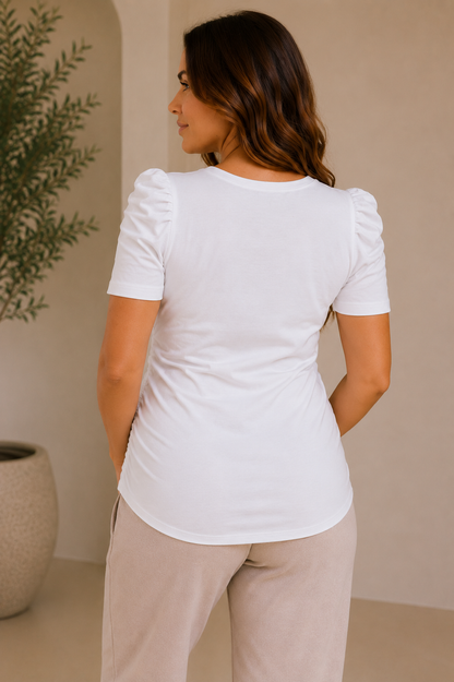 Camiseta Animal Sport