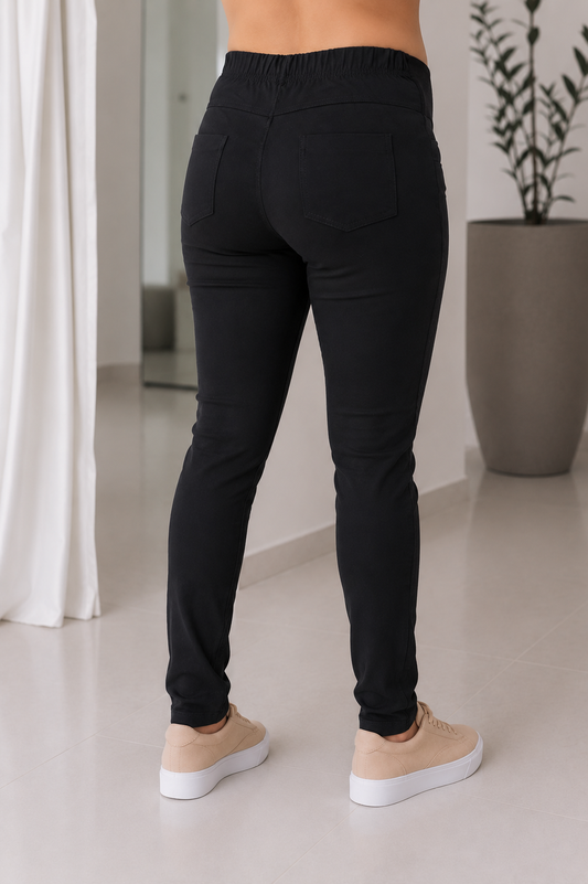Leggins Formal