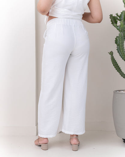 Conjunto Perla