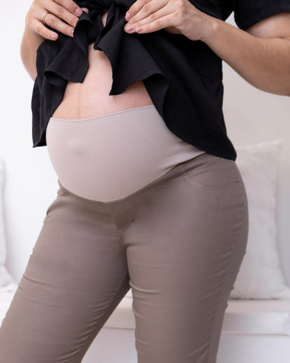 Leggins Thora