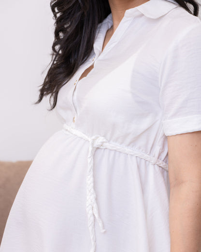 Vestido Renata