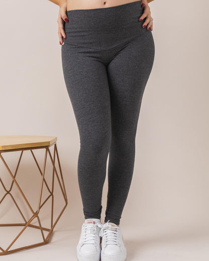 Pack x 3 Leggins Sport