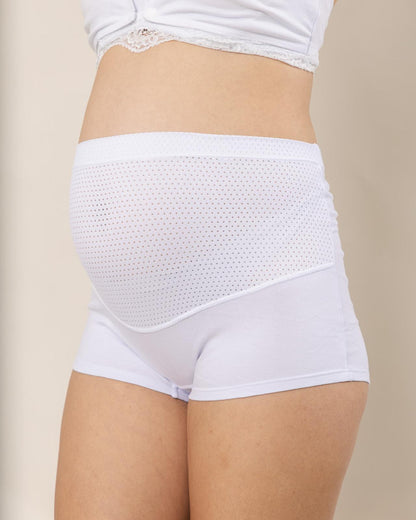 Panty  Clásico