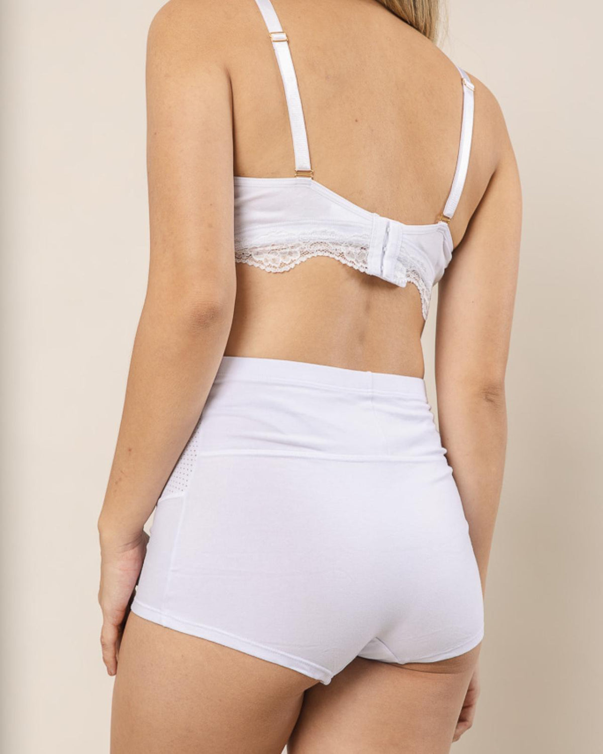 Panty  Clásico